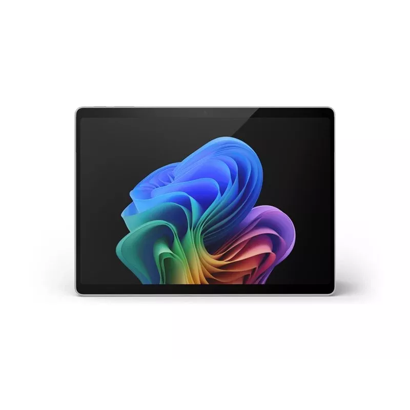 Tablet Microsoft Surface Pro 11 13