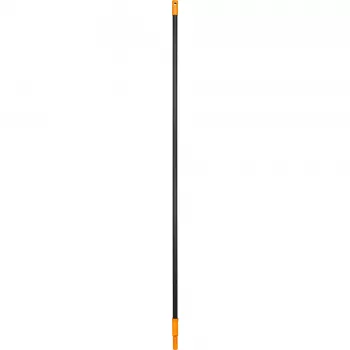 Fiskars masívna hliníková rukoväť, 1580 mm (135001)