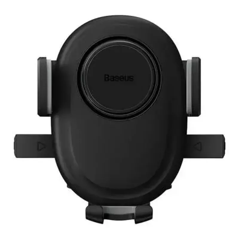 Pasívny držiak Baseus C403517001110