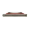 Smartphone Huawei Mate X6 7,93