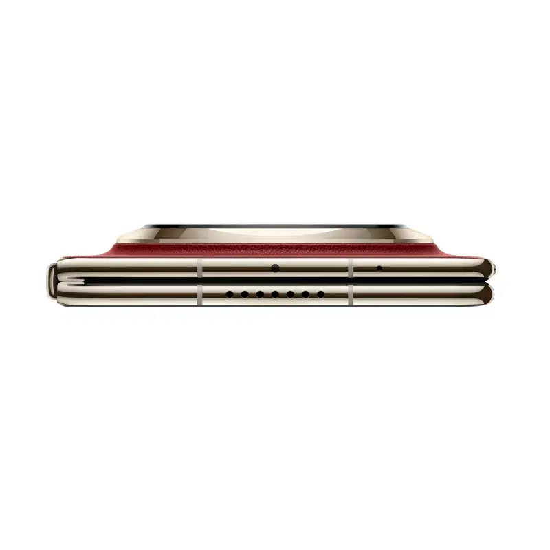 Smartphone Huawei Mate X6 7,93