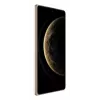 Smartphone Huawei Mate X6 7,93