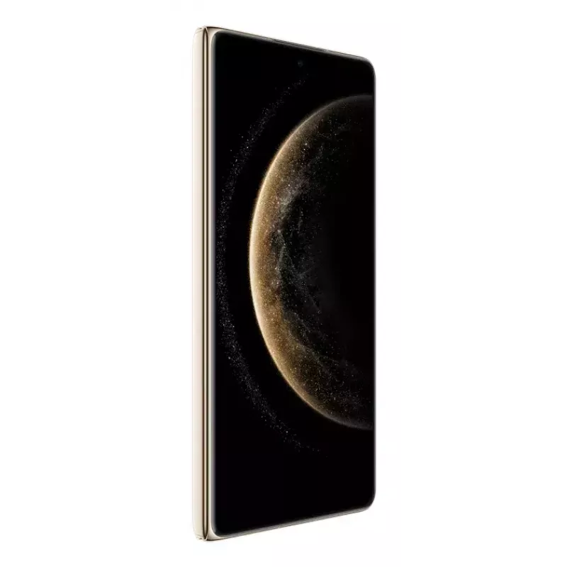 Smartphone Huawei Mate X6 7,93
