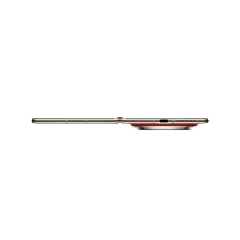 Smartphone Huawei Mate X6 7,93