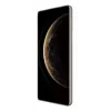 Smartphone Huawei Mate X6 7,93