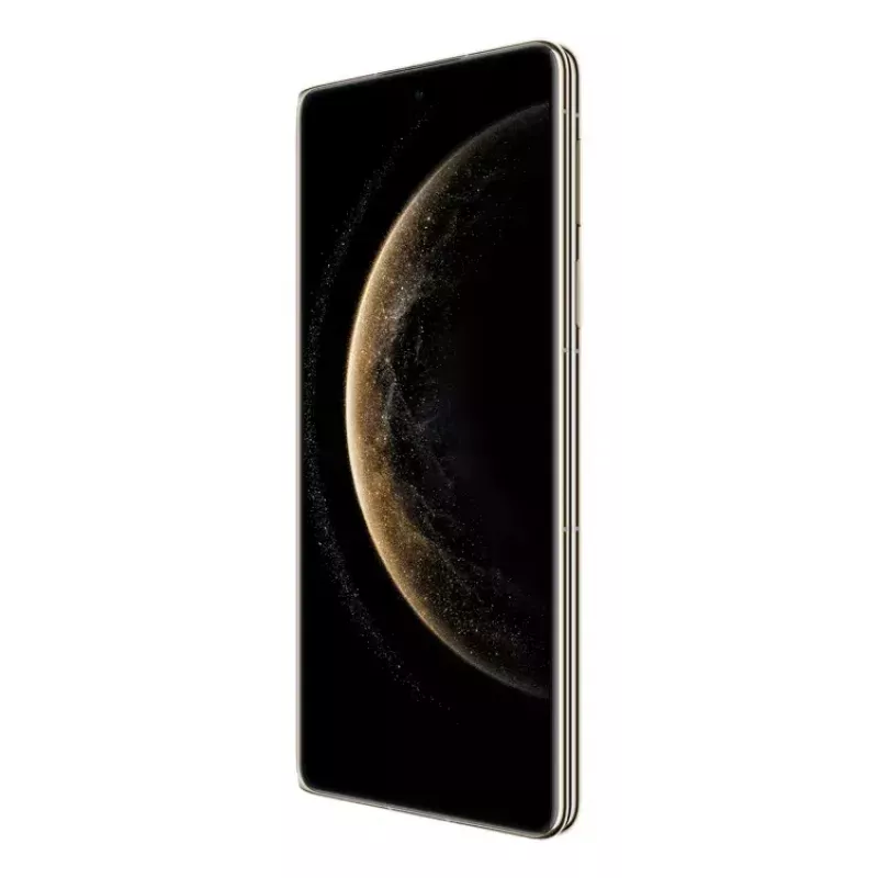Smartphone Huawei Mate X6 7,93