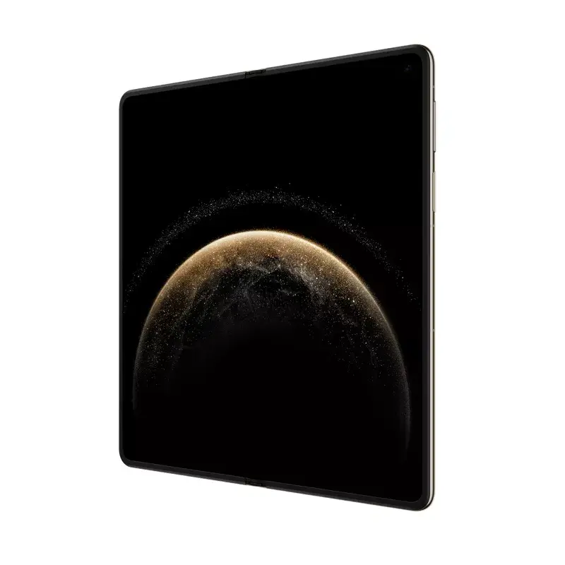 Smartphone Huawei Mate X6 7,93