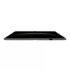 Smartphone Huawei Mate X6 7,93