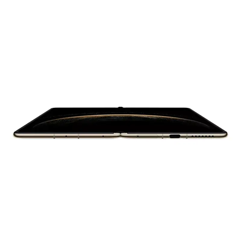 Smartphone Huawei Mate X6 7,93