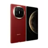 Smartphone Huawei Mate X6 7,93