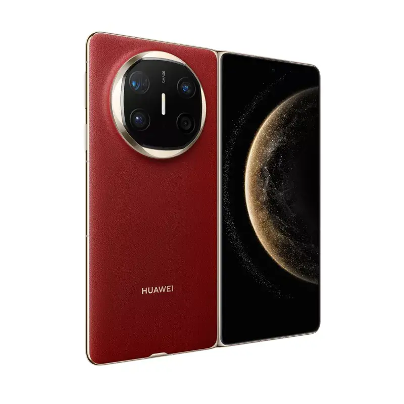 Smartphone Huawei Mate X6 7,93