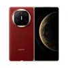 Smartphone Huawei Mate X6 7,93