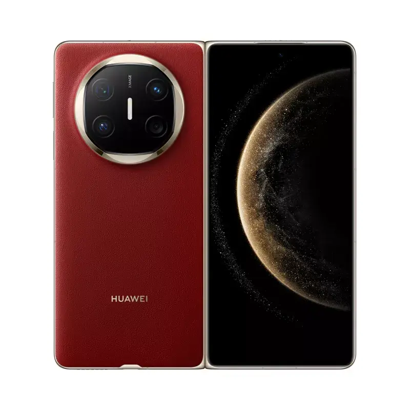 Smartphone Huawei Mate X6 7,93