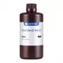 AnyCubic Resin SPTBK-104E čierna 1 kg — fotopolymérna živica pre 3D tlač