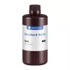 AnyCubic Resin SPTBK-104E čierna 1 kg — fotopolymérna živica pre 3D tlač