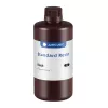 AnyCubic Resin SPTBK-104E čierna 1 kg — fotopolymérna živica pre 3D tlač