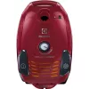 Podlahový vysávač Electrolux EPF61RR