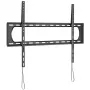 Nástenný držiak na TV 60-120 LED/LCD 120 kg tenký 35 mm