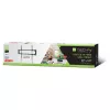Nástenný držiak na TV 60-120 LED/LCD 120 kg tenký 35 mm
