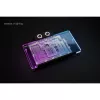 Alphacool Core GeForce RTX 5080 GPU vodný chladič