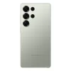 Samsung Galaxy S25 Ultra SM-S938B/DS 17,5 cm (6.9) Dual SIM Android 15 5G USB Type-C 12 GB 1 TB 5000 mAh zelená
