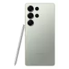 Samsung Galaxy S25 Ultra SM-S938B/DS 17,5 cm (6.9) Dual SIM Android 15 5G USB Type-C 12 GB 1 TB 5000 mAh zelená