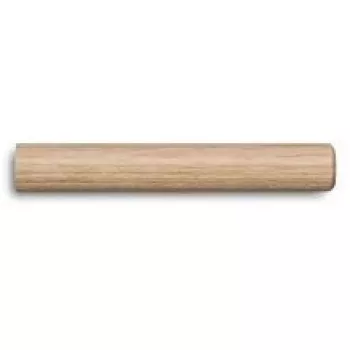 Kryt stylus pera WACOM ACK44930CZ Wood – kryt pre One Standard Pen, 1 ks