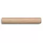 Kryt stylus pera WACOM ACK44930CZ Wood – kryt pre One Standard Pen, 1 ks