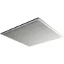 Stropný array mikrofón YAMAHA RM-CG s beamforming a dynamickým sledovaním reči (Dante, PoE+) – biely