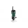 Metabo FM 500-6 Edge Okrajová fréza, 500 W, upínacie kliešte 6 mm