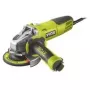 Uhlová brúska 950W RYOBI 137180