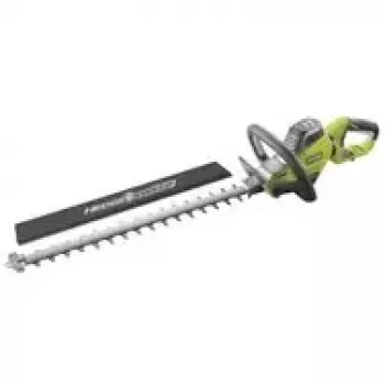157782 nožnice na živý plot 650W Ryobi
