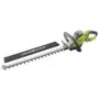 157782 nožnice na živý plot 650W Ryobi
