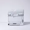 Multifunkčná LED tlačiareň Brother DCP-L3560CDW — farebná LED, A4, 26 ppm, duplex, WLAN, ADF 50, 512 MB