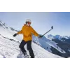 Predlžovacia tyč DJI CP.OS.00000233.01 čierna