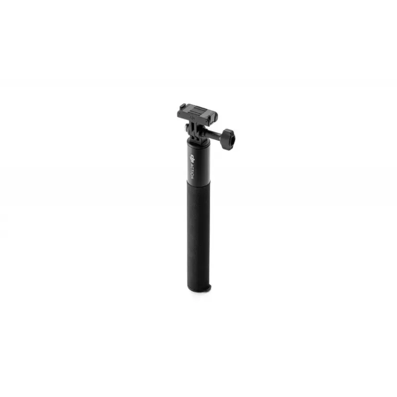 Predlžovacia tyč DJI CP.OS.00000233.01 čierna