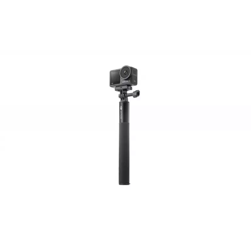 Predlžovacia tyč DJI CP.OS.00000233.01 čierna
