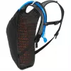 CAMELBAK Hydrobak Light cyklistický batoh