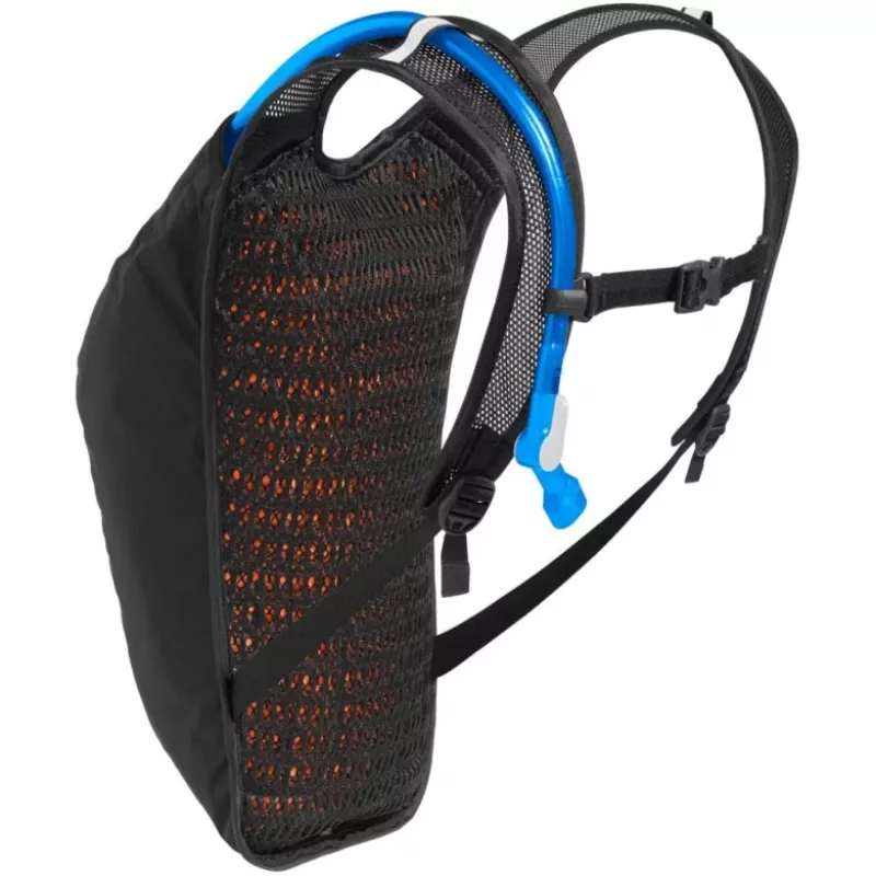 CAMELBAK Hydrobak Light cyklistický batoh