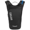 CAMELBAK Hydrobak Light cyklistický batoh