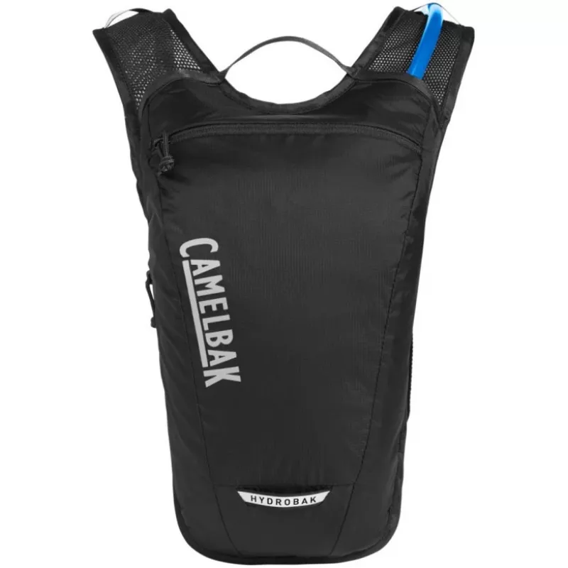 CAMELBAK Hydrobak Light cyklistický batoh