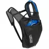 CAMELBAK Hydrobak Light cyklistický batoh