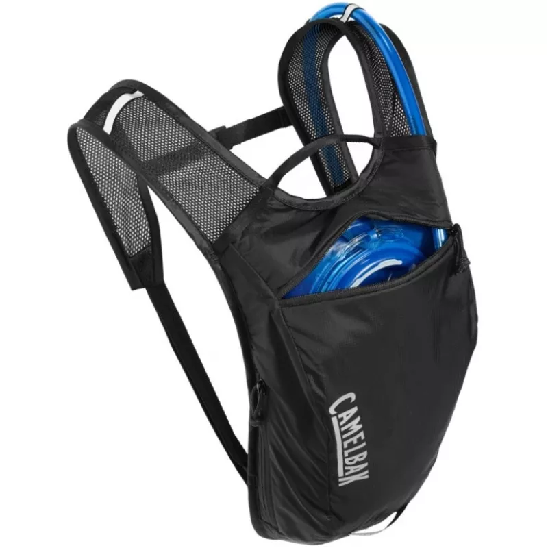 CAMELBAK Hydrobak Light cyklistický batoh