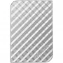 Store n GO 2TB USB 3.0 strieborný 53198