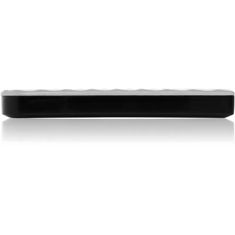 Store n GO 2TB USB 3.0 strieborný 53198