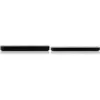 Store n GO 2TB USB 3.0 strieborný 53198
