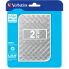 Store n GO 2TB USB 3.0 strieborný 53198