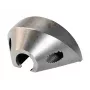 Makita A-15051 príslušenstvo k nožniciam na plech