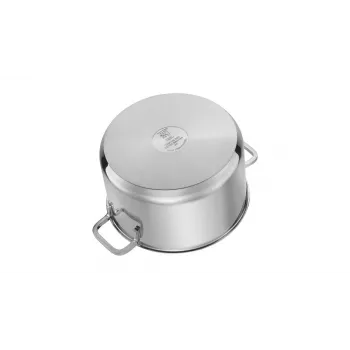 Zwilling Quadro sada kuchynského riadu 5-dielna