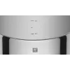 Zwilling Quadro sada kuchynského riadu 5-dielna